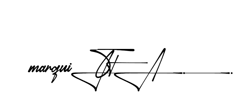 The best way (Almeira-2OrVX) to make a short signature is to pick only two or three words in your name. The name Ceard include a total of six letters. For converting this name. Ceard signature style 2 images and pictures png