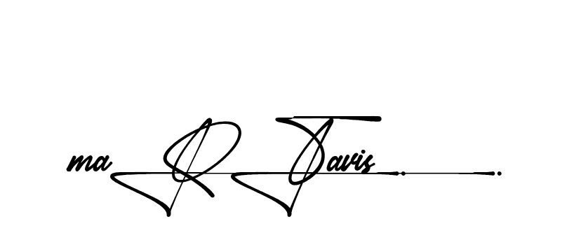 The best way (Almeira-2OrVX) to make a short signature is to pick only two or three words in your name. The name Ceard include a total of six letters. For converting this name. Ceard signature style 2 images and pictures png