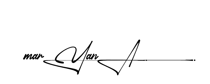 The best way (Almeira-2OrVX) to make a short signature is to pick only two or three words in your name. The name Ceard include a total of six letters. For converting this name. Ceard signature style 2 images and pictures png