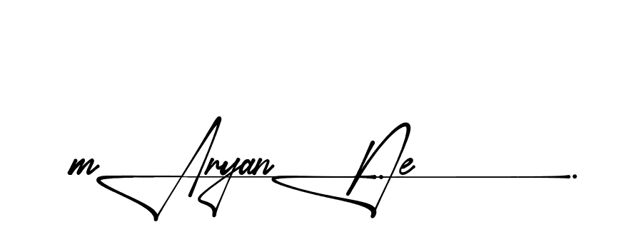 The best way (Almeira-2OrVX) to make a short signature is to pick only two or three words in your name. The name Ceard include a total of six letters. For converting this name. Ceard signature style 2 images and pictures png