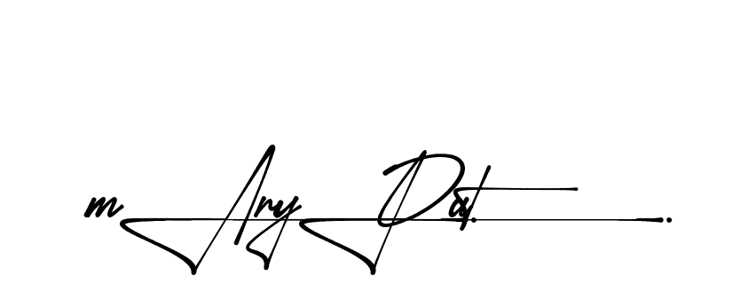 The best way (Almeira-2OrVX) to make a short signature is to pick only two or three words in your name. The name Ceard include a total of six letters. For converting this name. Ceard signature style 2 images and pictures png