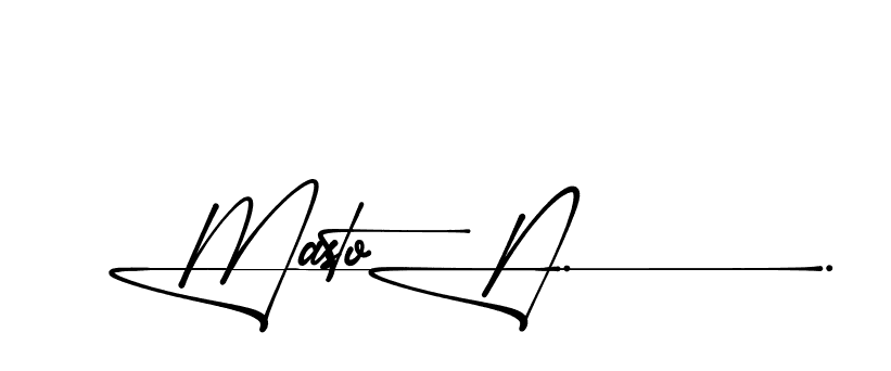 The best way (Almeira-2OrVX) to make a short signature is to pick only two or three words in your name. The name Ceard include a total of six letters. For converting this name. Ceard signature style 2 images and pictures png