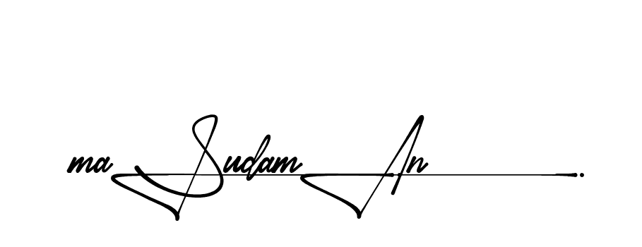 The best way (Almeira-2OrVX) to make a short signature is to pick only two or three words in your name. The name Ceard include a total of six letters. For converting this name. Ceard signature style 2 images and pictures png