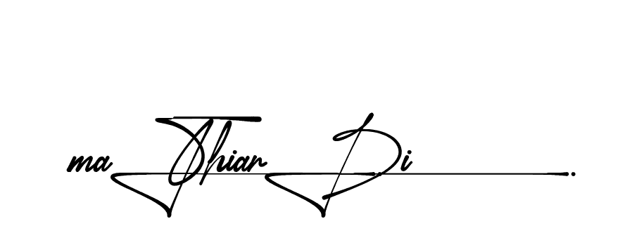 The best way (Almeira-2OrVX) to make a short signature is to pick only two or three words in your name. The name Ceard include a total of six letters. For converting this name. Ceard signature style 2 images and pictures png