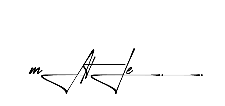 The best way (Almeira-2OrVX) to make a short signature is to pick only two or three words in your name. The name Ceard include a total of six letters. For converting this name. Ceard signature style 2 images and pictures png