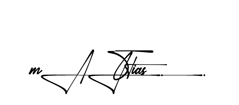 The best way (Almeira-2OrVX) to make a short signature is to pick only two or three words in your name. The name Ceard include a total of six letters. For converting this name. Ceard signature style 2 images and pictures png