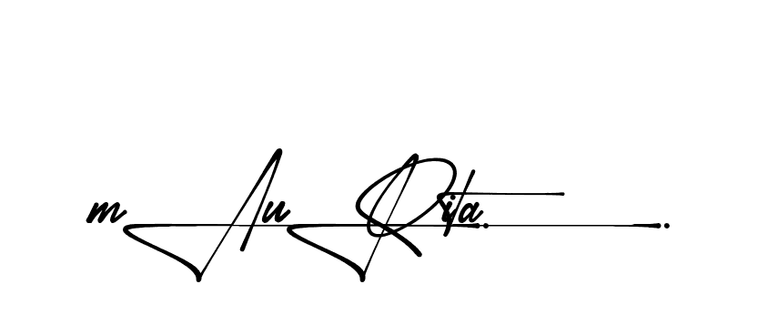 The best way (Almeira-2OrVX) to make a short signature is to pick only two or three words in your name. The name Ceard include a total of six letters. For converting this name. Ceard signature style 2 images and pictures png