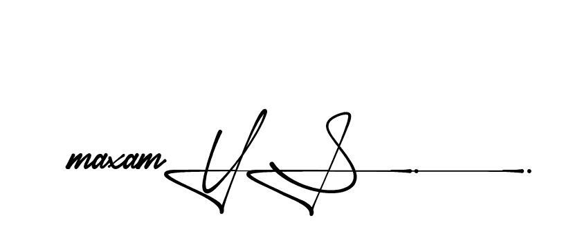 The best way (Almeira-2OrVX) to make a short signature is to pick only two or three words in your name. The name Ceard include a total of six letters. For converting this name. Ceard signature style 2 images and pictures png
