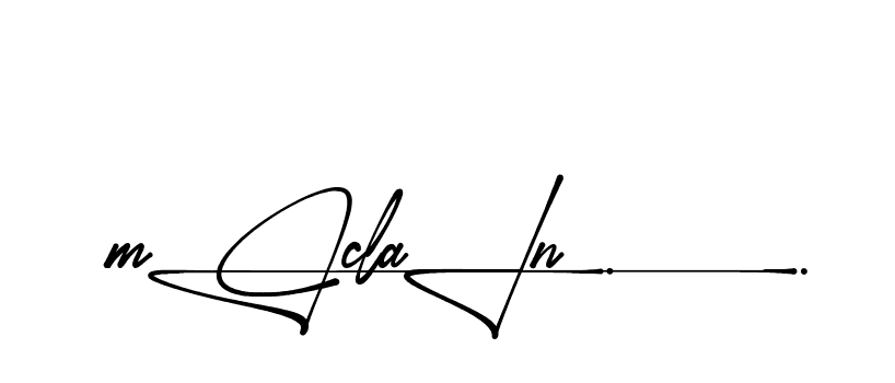The best way (Almeira-2OrVX) to make a short signature is to pick only two or three words in your name. The name Ceard include a total of six letters. For converting this name. Ceard signature style 2 images and pictures png