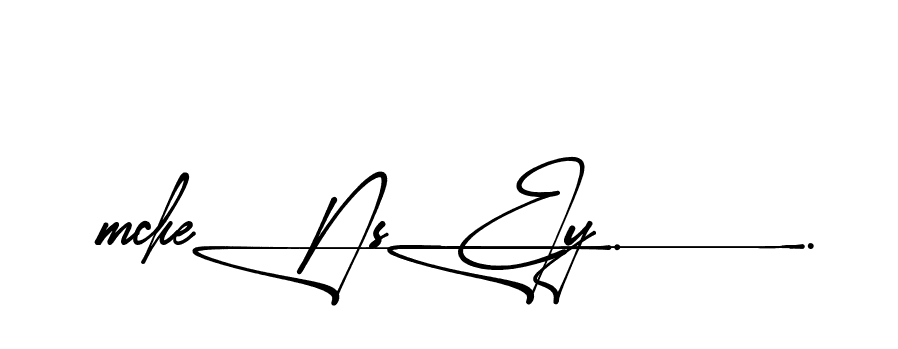 The best way (Almeira-2OrVX) to make a short signature is to pick only two or three words in your name. The name Ceard include a total of six letters. For converting this name. Ceard signature style 2 images and pictures png