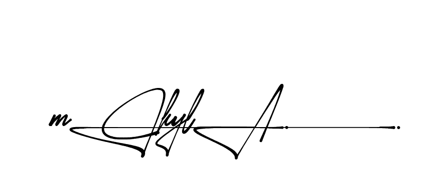 The best way (Almeira-2OrVX) to make a short signature is to pick only two or three words in your name. The name Ceard include a total of six letters. For converting this name. Ceard signature style 2 images and pictures png