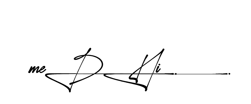 The best way (Almeira-2OrVX) to make a short signature is to pick only two or three words in your name. The name Ceard include a total of six letters. For converting this name. Ceard signature style 2 images and pictures png
