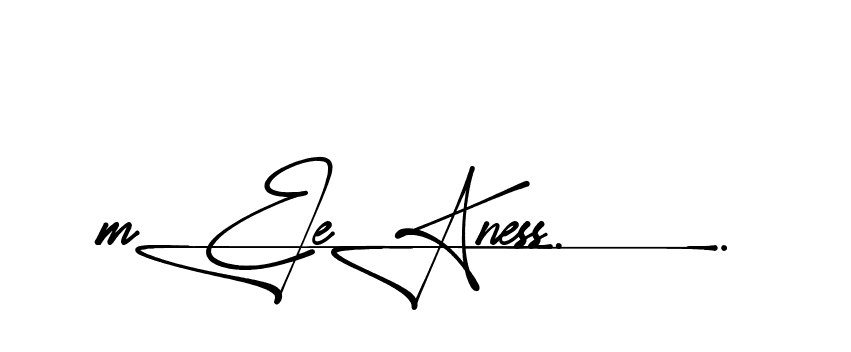 The best way (Almeira-2OrVX) to make a short signature is to pick only two or three words in your name. The name Ceard include a total of six letters. For converting this name. Ceard signature style 2 images and pictures png