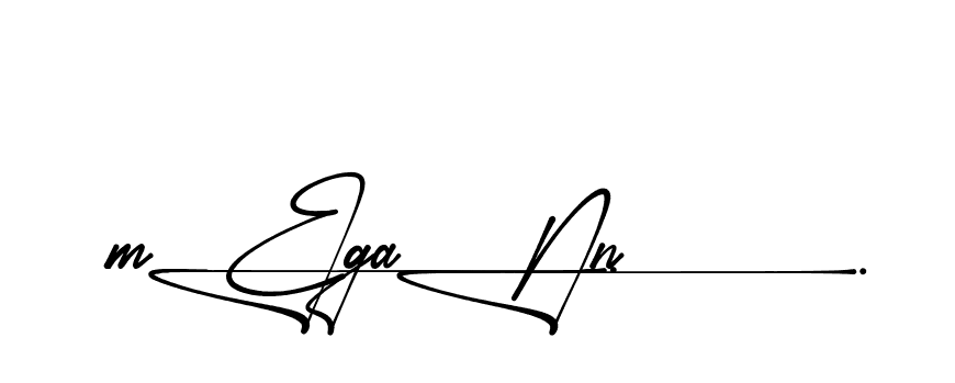 The best way (Almeira-2OrVX) to make a short signature is to pick only two or three words in your name. The name Ceard include a total of six letters. For converting this name. Ceard signature style 2 images and pictures png