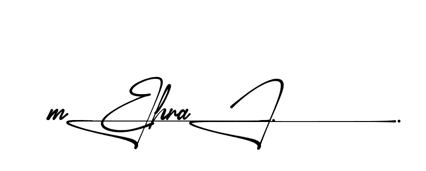 The best way (Almeira-2OrVX) to make a short signature is to pick only two or three words in your name. The name Ceard include a total of six letters. For converting this name. Ceard signature style 2 images and pictures png