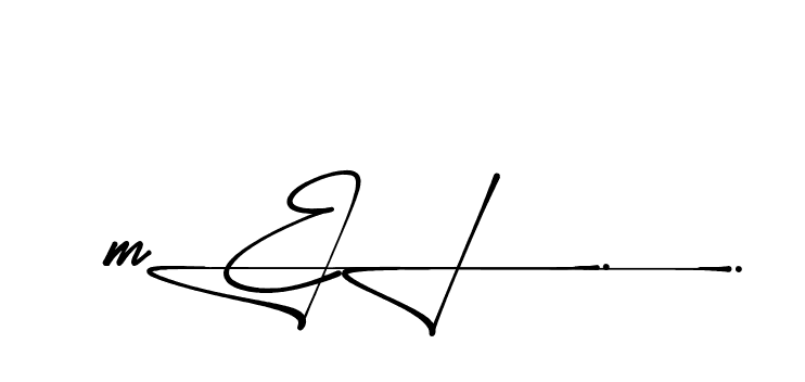 The best way (Almeira-2OrVX) to make a short signature is to pick only two or three words in your name. The name Ceard include a total of six letters. For converting this name. Ceard signature style 2 images and pictures png