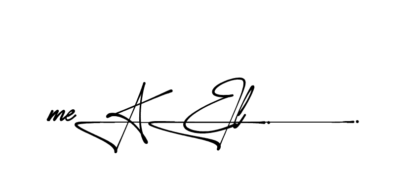 The best way (Almeira-2OrVX) to make a short signature is to pick only two or three words in your name. The name Ceard include a total of six letters. For converting this name. Ceard signature style 2 images and pictures png