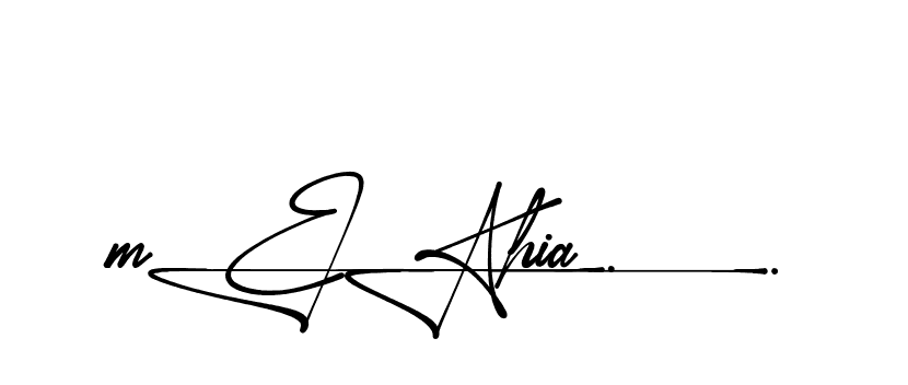 The best way (Almeira-2OrVX) to make a short signature is to pick only two or three words in your name. The name Ceard include a total of six letters. For converting this name. Ceard signature style 2 images and pictures png