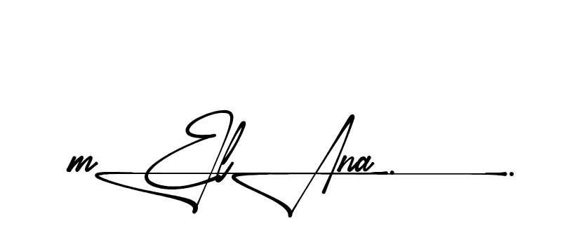 The best way (Almeira-2OrVX) to make a short signature is to pick only two or three words in your name. The name Ceard include a total of six letters. For converting this name. Ceard signature style 2 images and pictures png