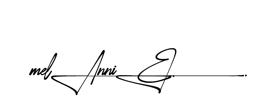 The best way (Almeira-2OrVX) to make a short signature is to pick only two or three words in your name. The name Ceard include a total of six letters. For converting this name. Ceard signature style 2 images and pictures png