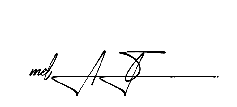 The best way (Almeira-2OrVX) to make a short signature is to pick only two or three words in your name. The name Ceard include a total of six letters. For converting this name. Ceard signature style 2 images and pictures png