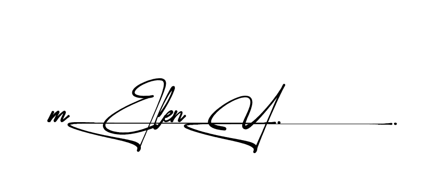 The best way (Almeira-2OrVX) to make a short signature is to pick only two or three words in your name. The name Ceard include a total of six letters. For converting this name. Ceard signature style 2 images and pictures png