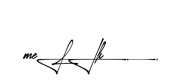 The best way (Almeira-2OrVX) to make a short signature is to pick only two or three words in your name. The name Ceard include a total of six letters. For converting this name. Ceard signature style 2 images and pictures png