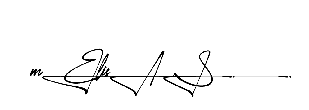 The best way (Almeira-2OrVX) to make a short signature is to pick only two or three words in your name. The name Ceard include a total of six letters. For converting this name. Ceard signature style 2 images and pictures png