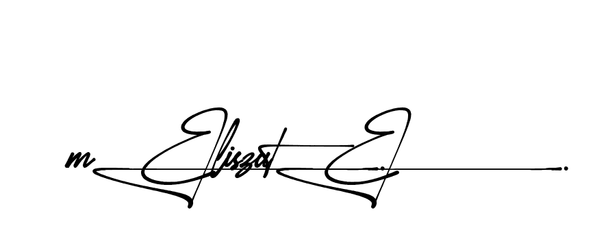 The best way (Almeira-2OrVX) to make a short signature is to pick only two or three words in your name. The name Ceard include a total of six letters. For converting this name. Ceard signature style 2 images and pictures png