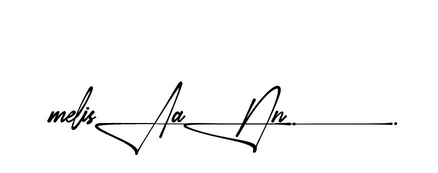 The best way (Almeira-2OrVX) to make a short signature is to pick only two or three words in your name. The name Ceard include a total of six letters. For converting this name. Ceard signature style 2 images and pictures png