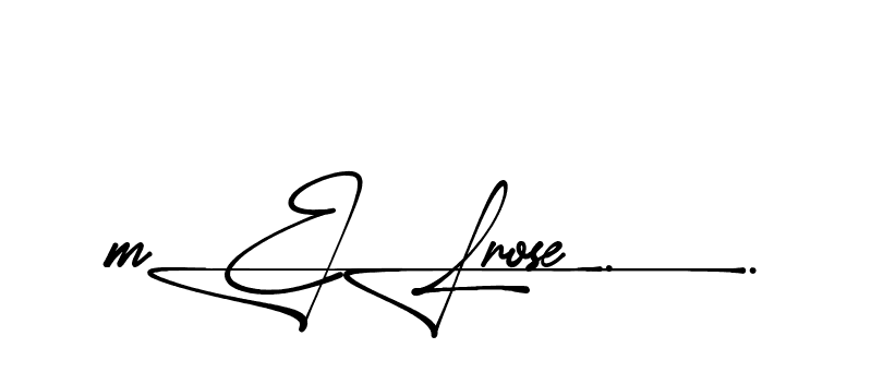 The best way (Almeira-2OrVX) to make a short signature is to pick only two or three words in your name. The name Ceard include a total of six letters. For converting this name. Ceard signature style 2 images and pictures png