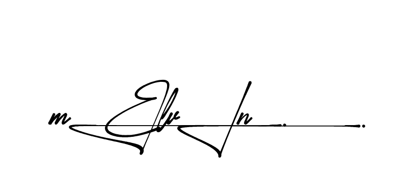 The best way (Almeira-2OrVX) to make a short signature is to pick only two or three words in your name. The name Ceard include a total of six letters. For converting this name. Ceard signature style 2 images and pictures png