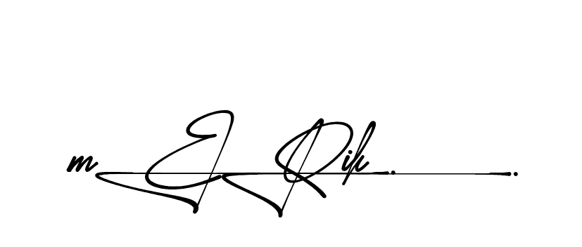 The best way (Almeira-2OrVX) to make a short signature is to pick only two or three words in your name. The name Ceard include a total of six letters. For converting this name. Ceard signature style 2 images and pictures png