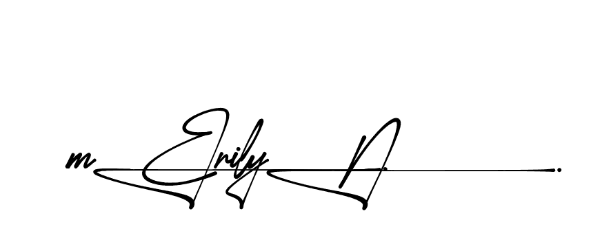 The best way (Almeira-2OrVX) to make a short signature is to pick only two or three words in your name. The name Ceard include a total of six letters. For converting this name. Ceard signature style 2 images and pictures png