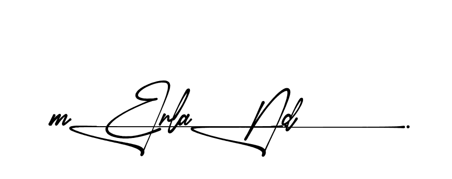 The best way (Almeira-2OrVX) to make a short signature is to pick only two or three words in your name. The name Ceard include a total of six letters. For converting this name. Ceard signature style 2 images and pictures png