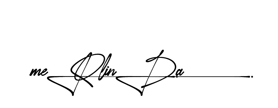 The best way (Almeira-2OrVX) to make a short signature is to pick only two or three words in your name. The name Ceard include a total of six letters. For converting this name. Ceard signature style 2 images and pictures png