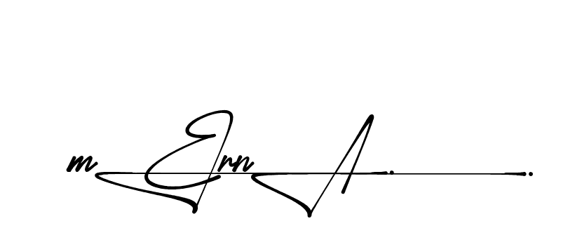 The best way (Almeira-2OrVX) to make a short signature is to pick only two or three words in your name. The name Ceard include a total of six letters. For converting this name. Ceard signature style 2 images and pictures png