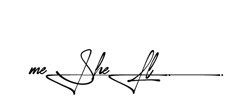 The best way (Almeira-2OrVX) to make a short signature is to pick only two or three words in your name. The name Ceard include a total of six letters. For converting this name. Ceard signature style 2 images and pictures png
