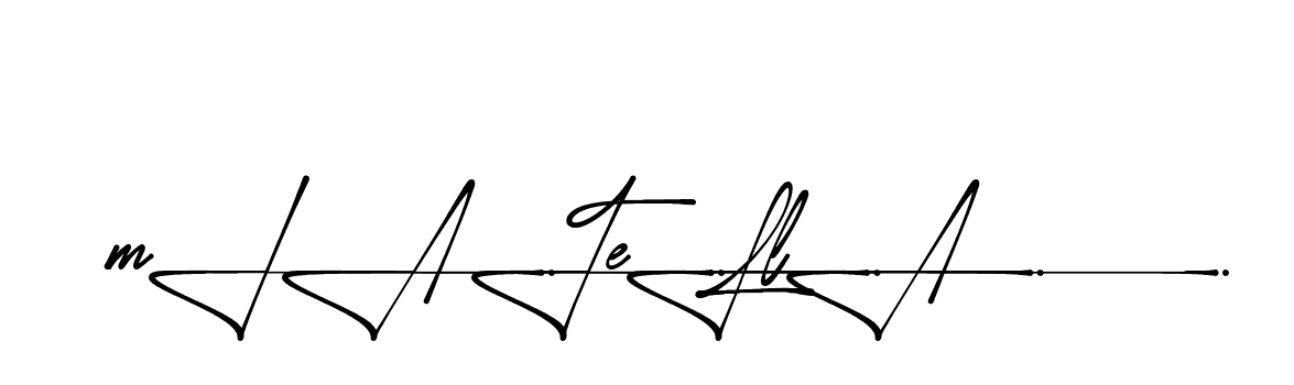 The best way (Almeira-2OrVX) to make a short signature is to pick only two or three words in your name. The name Ceard include a total of six letters. For converting this name. Ceard signature style 2 images and pictures png