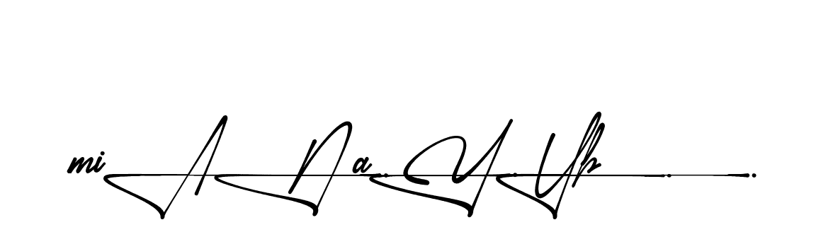 The best way (Almeira-2OrVX) to make a short signature is to pick only two or three words in your name. The name Ceard include a total of six letters. For converting this name. Ceard signature style 2 images and pictures png
