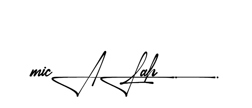 The best way (Almeira-2OrVX) to make a short signature is to pick only two or three words in your name. The name Ceard include a total of six letters. For converting this name. Ceard signature style 2 images and pictures png