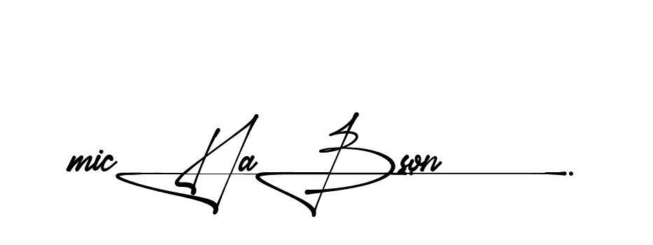 The best way (Almeira-2OrVX) to make a short signature is to pick only two or three words in your name. The name Ceard include a total of six letters. For converting this name. Ceard signature style 2 images and pictures png