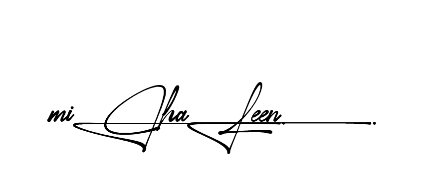 The best way (Almeira-2OrVX) to make a short signature is to pick only two or three words in your name. The name Ceard include a total of six letters. For converting this name. Ceard signature style 2 images and pictures png