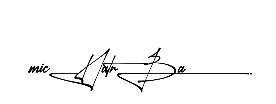 The best way (Almeira-2OrVX) to make a short signature is to pick only two or three words in your name. The name Ceard include a total of six letters. For converting this name. Ceard signature style 2 images and pictures png