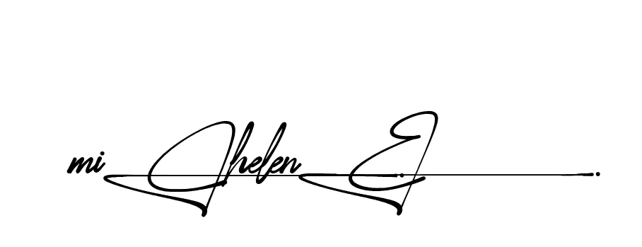 The best way (Almeira-2OrVX) to make a short signature is to pick only two or three words in your name. The name Ceard include a total of six letters. For converting this name. Ceard signature style 2 images and pictures png