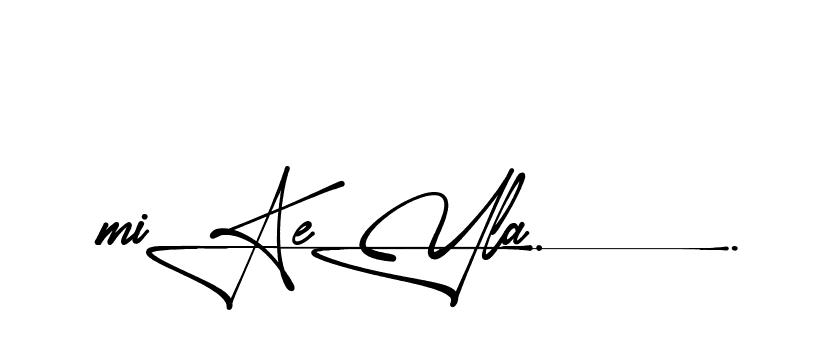 The best way (Almeira-2OrVX) to make a short signature is to pick only two or three words in your name. The name Ceard include a total of six letters. For converting this name. Ceard signature style 2 images and pictures png