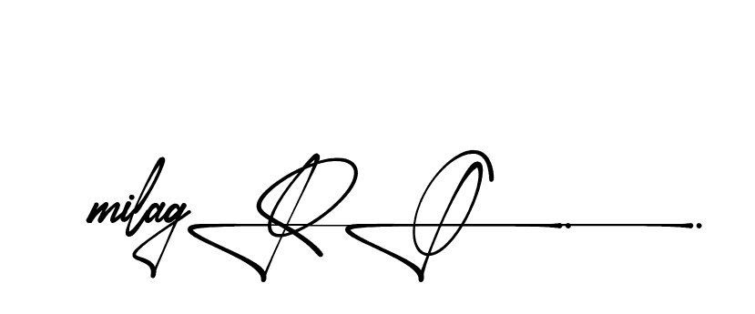 The best way (Almeira-2OrVX) to make a short signature is to pick only two or three words in your name. The name Ceard include a total of six letters. For converting this name. Ceard signature style 2 images and pictures png