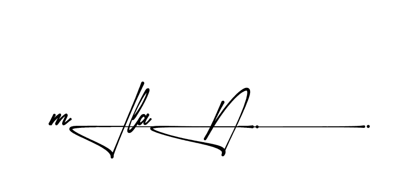 The best way (Almeira-2OrVX) to make a short signature is to pick only two or three words in your name. The name Ceard include a total of six letters. For converting this name. Ceard signature style 2 images and pictures png
