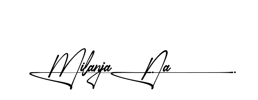 The best way (Almeira-2OrVX) to make a short signature is to pick only two or three words in your name. The name Ceard include a total of six letters. For converting this name. Ceard signature style 2 images and pictures png