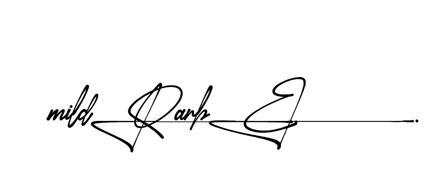 The best way (Almeira-2OrVX) to make a short signature is to pick only two or three words in your name. The name Ceard include a total of six letters. For converting this name. Ceard signature style 2 images and pictures png